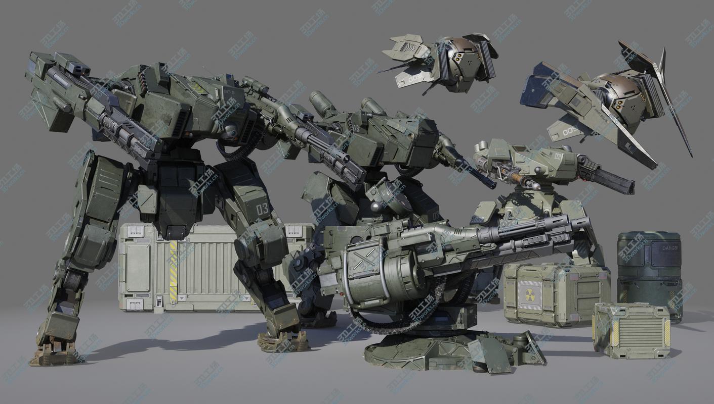 images/goods_img/2021040161/3D Sci-Fi Military Pack1/1.jpg
